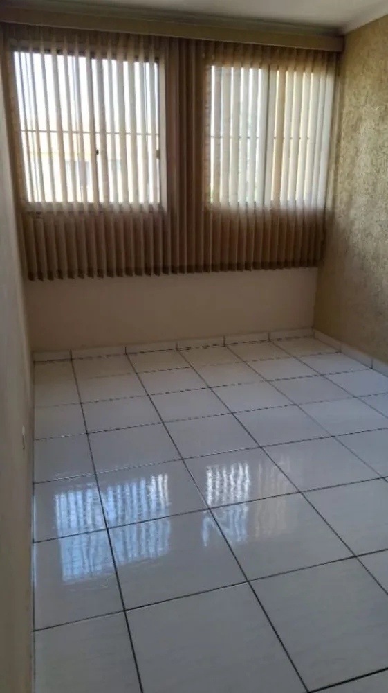 Apartamento, 2 quartos, 49 m² - Foto 2