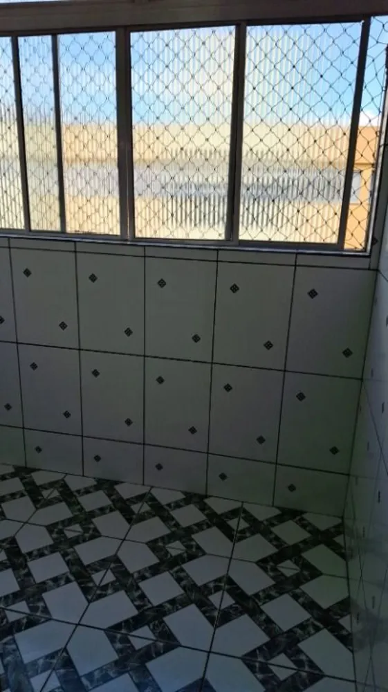 Apartamento, 2 quartos, 49 m² - Foto 3