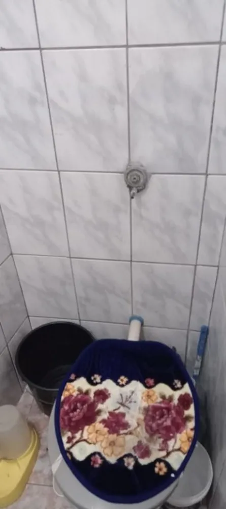 Sobrado, 2 quartos, 100 m² - Foto 4