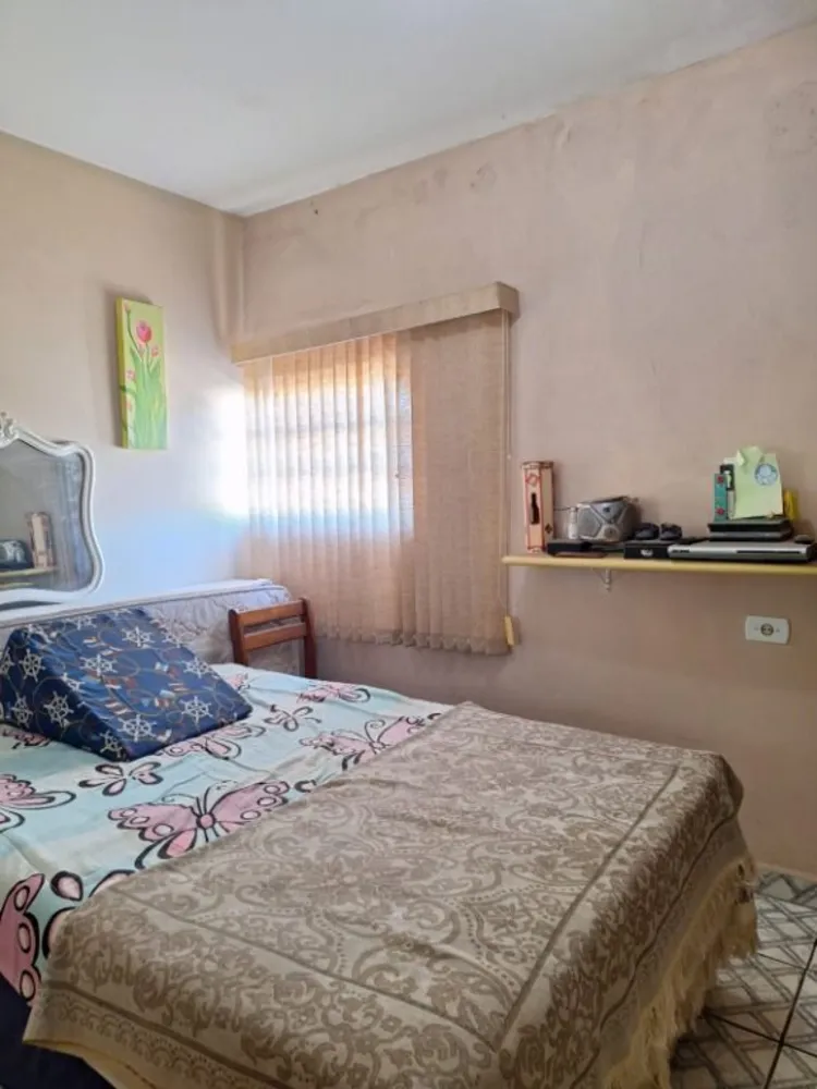 Sobrado, 2 quartos, 100 m² - Foto 7