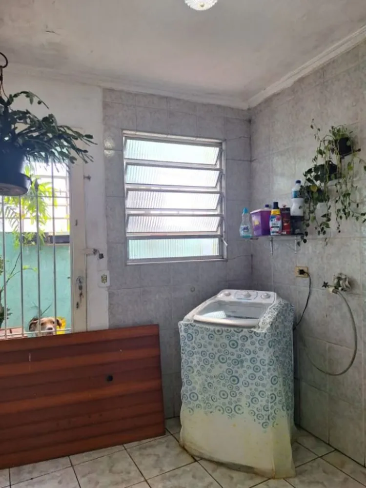 Sobrado, 2 quartos, 100 m² - Foto 2