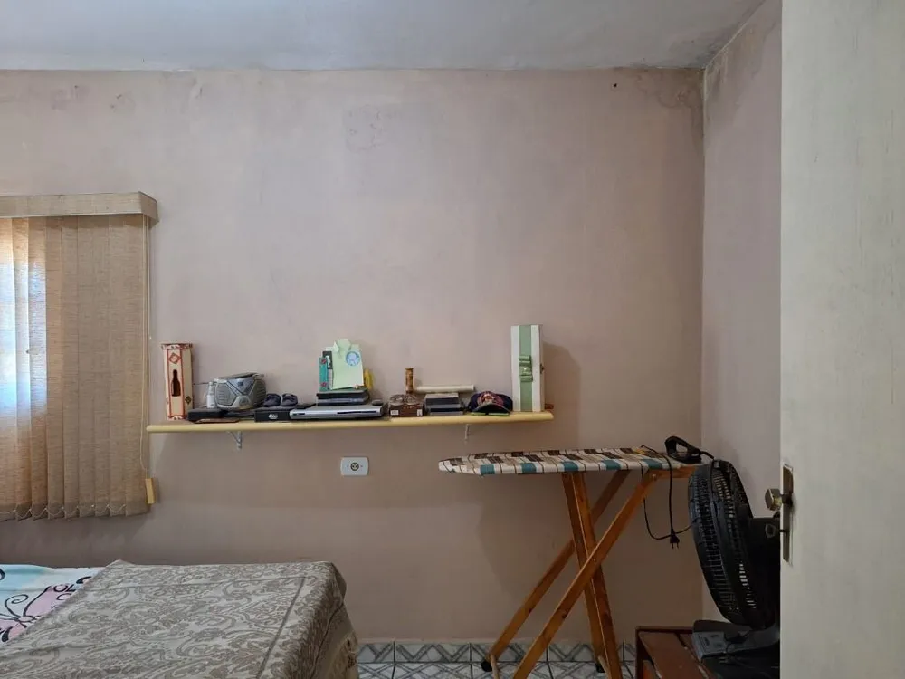Sobrado, 2 quartos, 100 m² - Foto 8