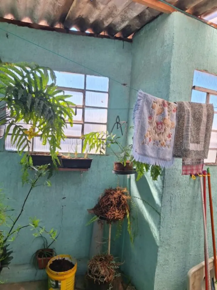Sobrado, 2 quartos, 100 m² - Foto 8