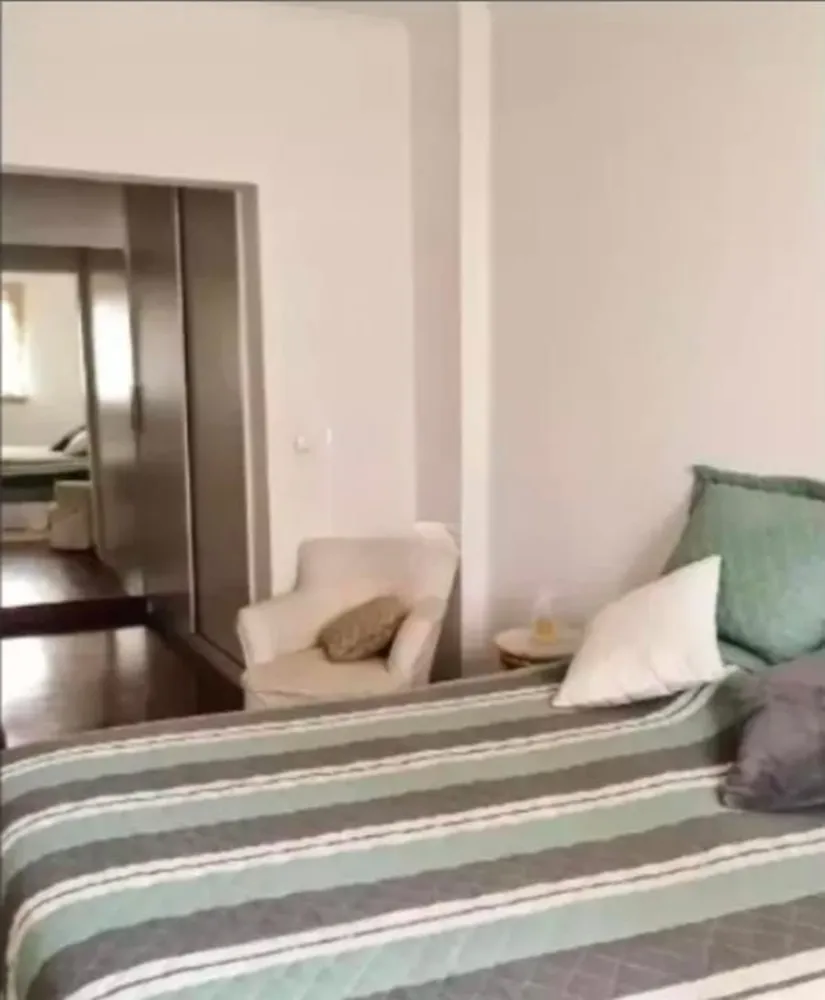 Apartamento, 4 quartos, 183 m² - Foto 5