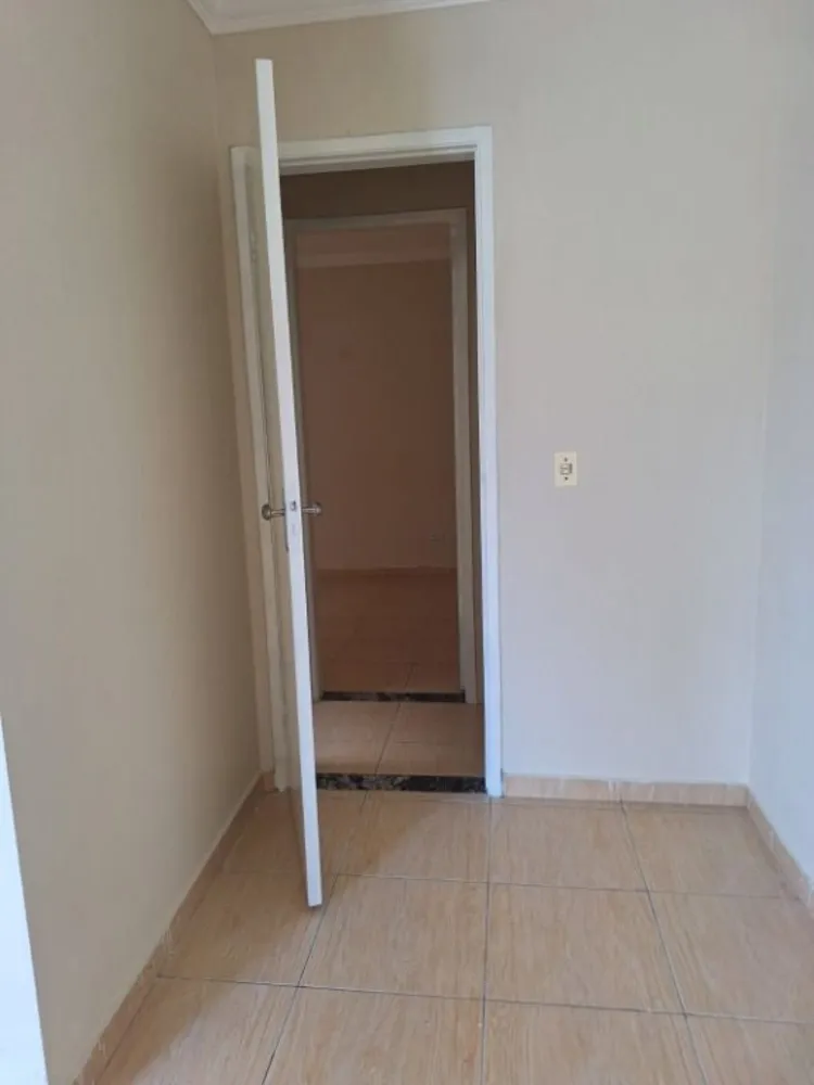 Sobrado, 2 quartos, 76 m² - Foto 6