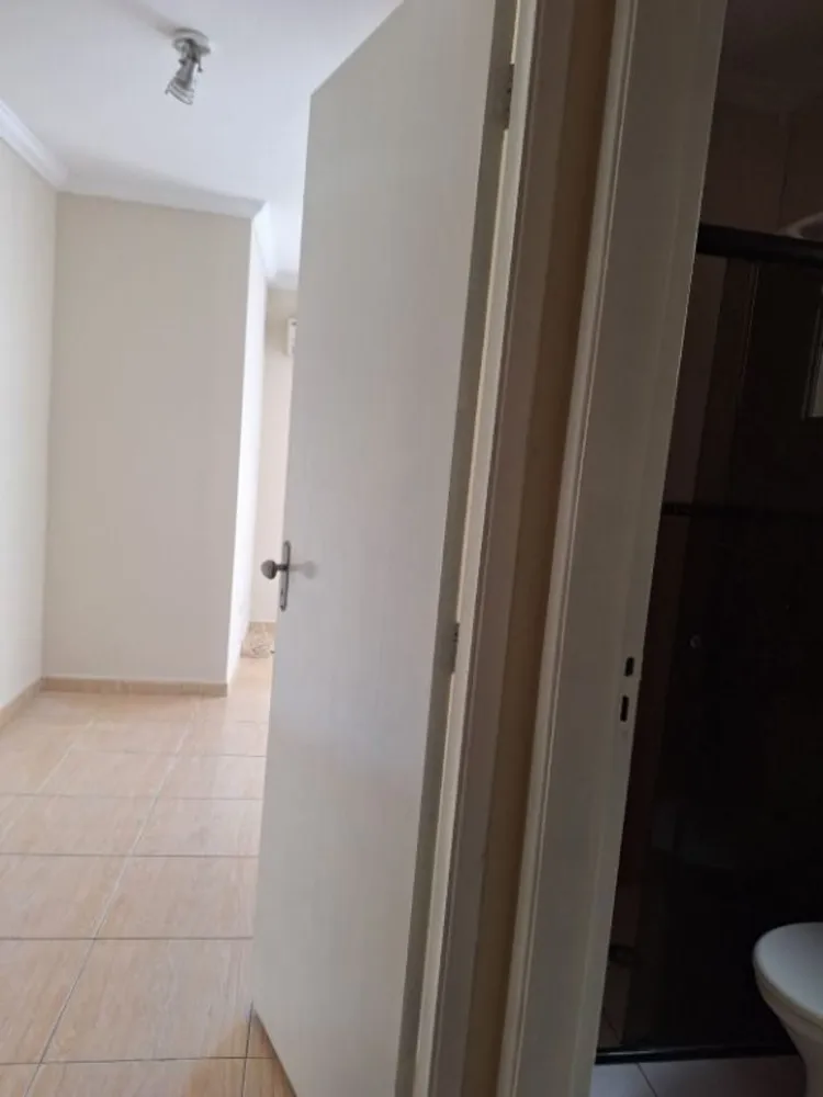 Sobrado, 2 quartos, 76 m² - Foto 2