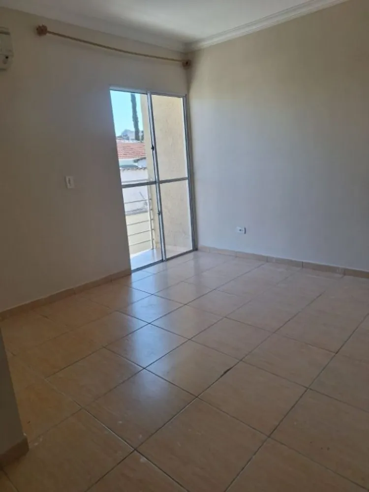 Sobrado, 2 quartos, 76 m² - Foto 10