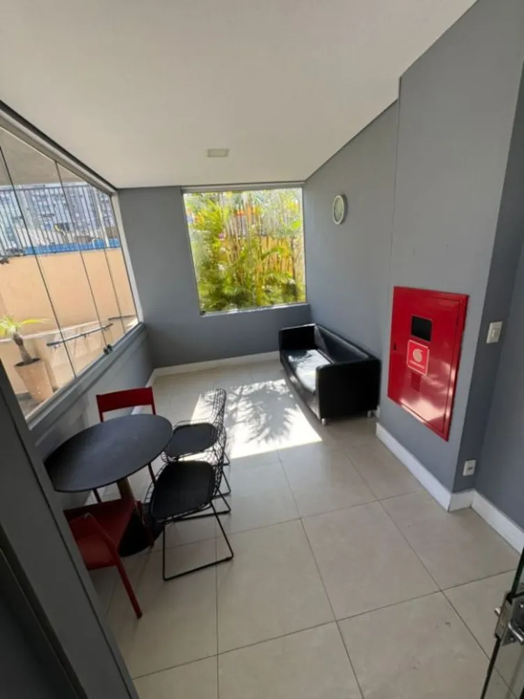 Apartamento, 3 quartos, 64 m² - Foto 5