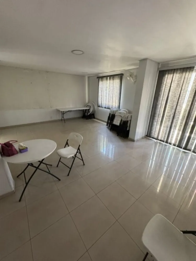 Apartamento, 3 quartos, 64 m² - Foto 6