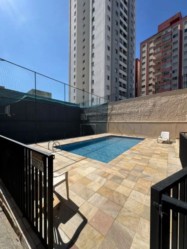 Apartamento, 3 quartos, 64 m² - Foto 7