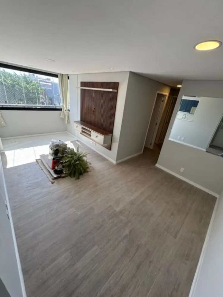 Apartamento, 3 quartos, 64 m² - Foto 4