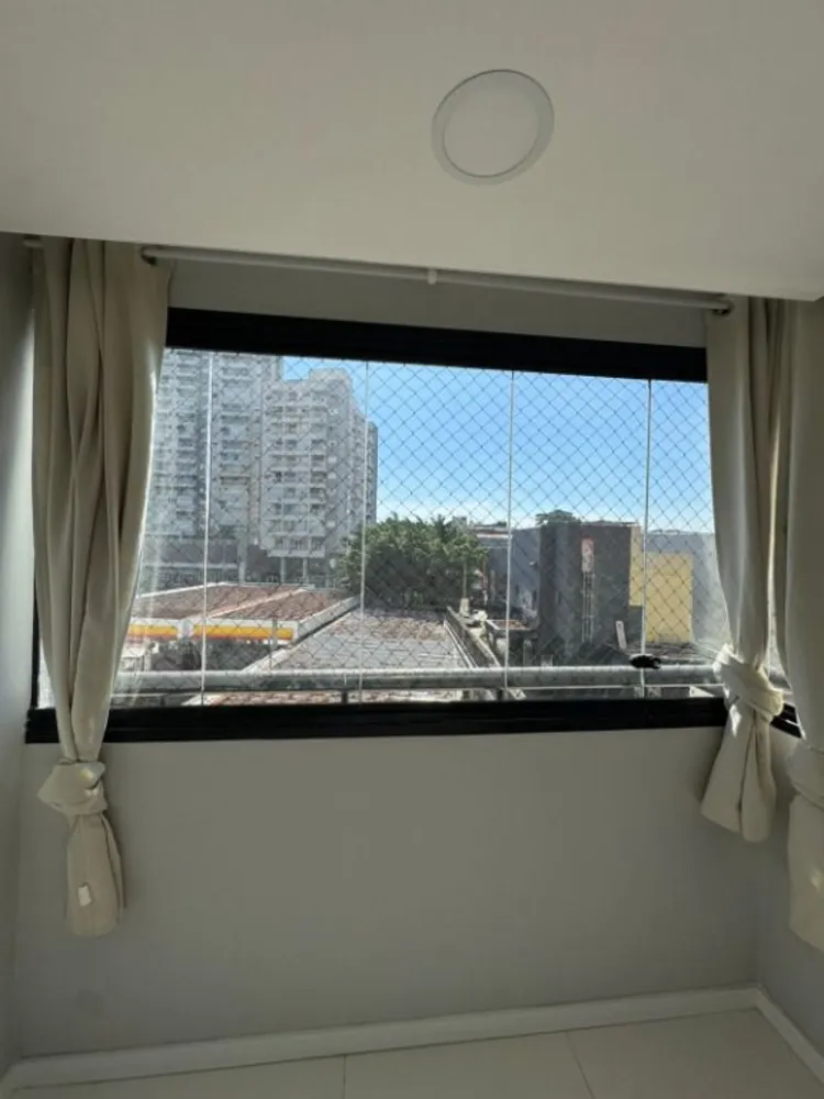 Apartamento, 3 quartos, 64 m² - Foto 8