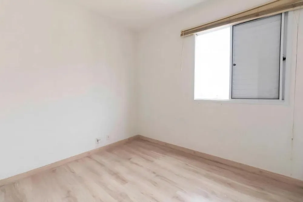 Apartamento, 2 quartos, 47 m² - Foto 4
