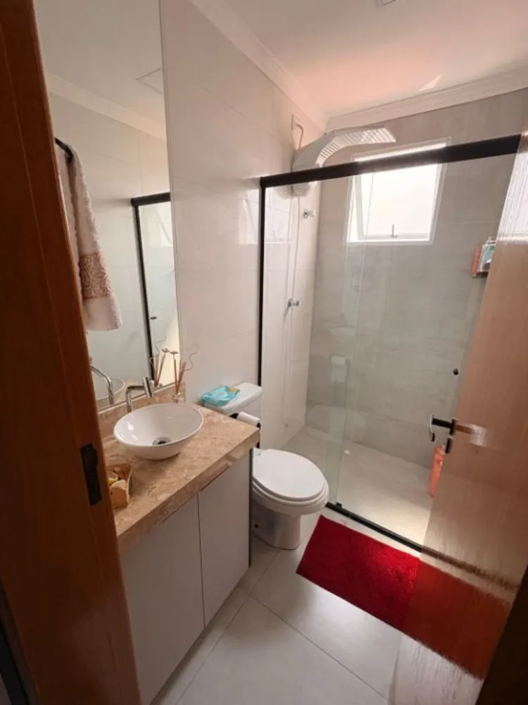 Sobrado, 2 quartos, 90 m² - Foto 12
