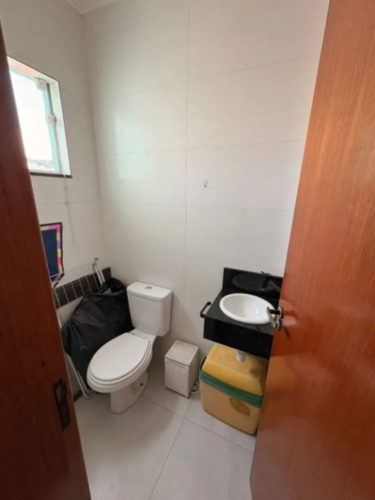 Sobrado, 2 quartos, 90 m² - Foto 10