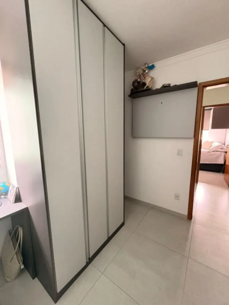 Sobrado, 2 quartos, 90 m² - Foto 7