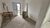 Sobrado, 2 quartos, 95 m² - Foto 3