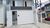 Sobrado, 2 quartos, 95 m² - Foto 1