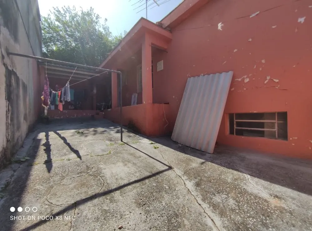 Casa, 3 quartos, 339 m² - Foto 6