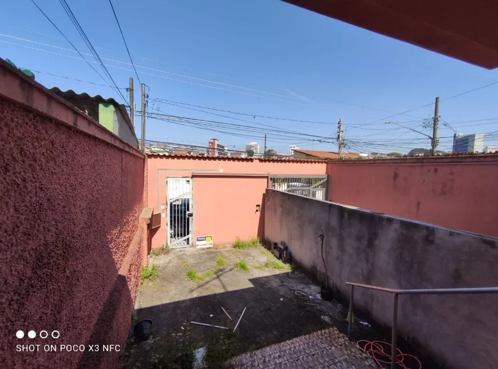 Casa, 3 quartos, 339 m² - Foto 4