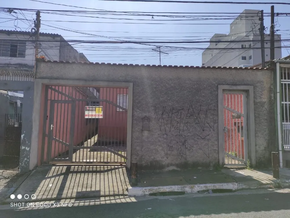 Casa, 3 quartos, 339 m² - Foto 7