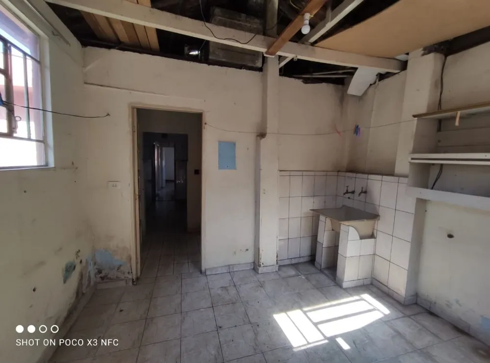 Casa, 3 quartos, 339 m² - Foto 12