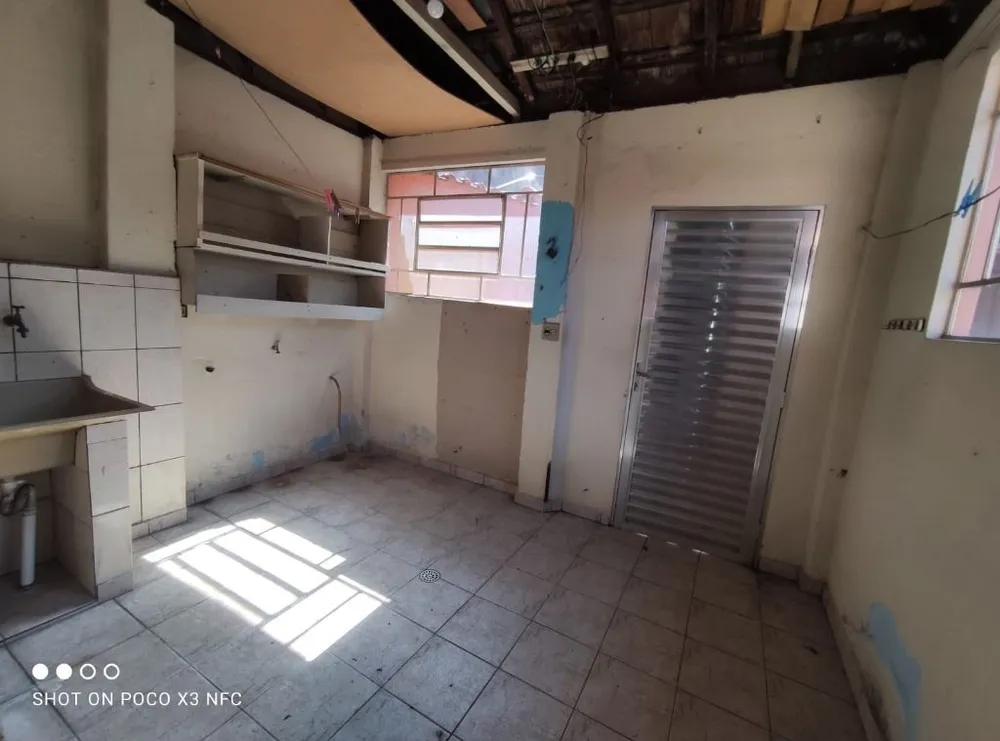 Casa, 3 quartos, 339 m² - Foto 3