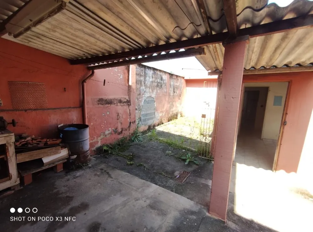 Casa, 3 quartos, 339 m² - Foto 10