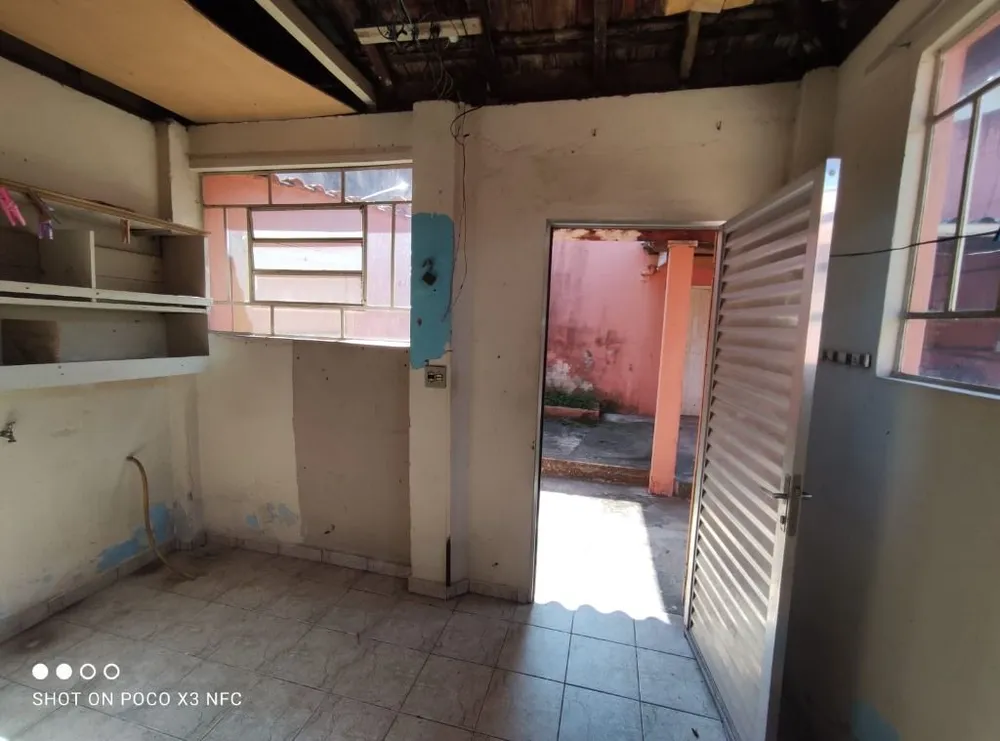 Casa, 3 quartos, 339 m² - Foto 5