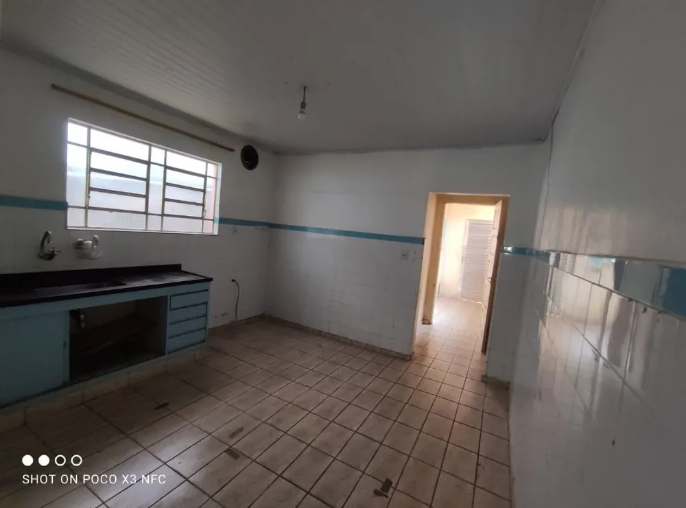 Casa, 3 quartos, 339 m² - Foto 8