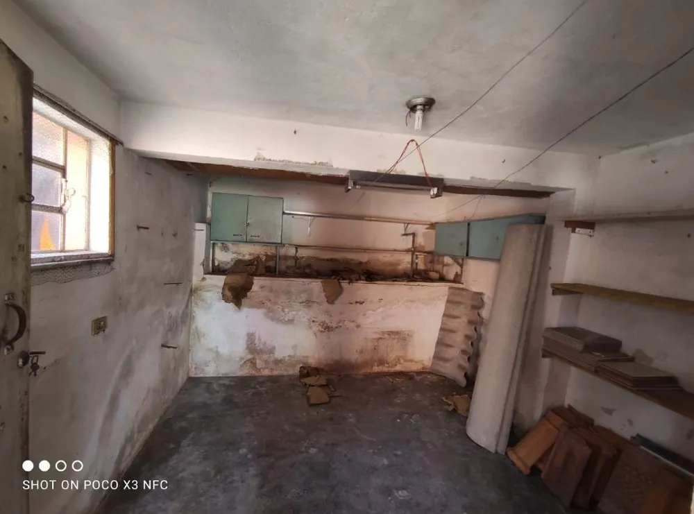 Casa, 3 quartos, 339 m² - Foto 9
