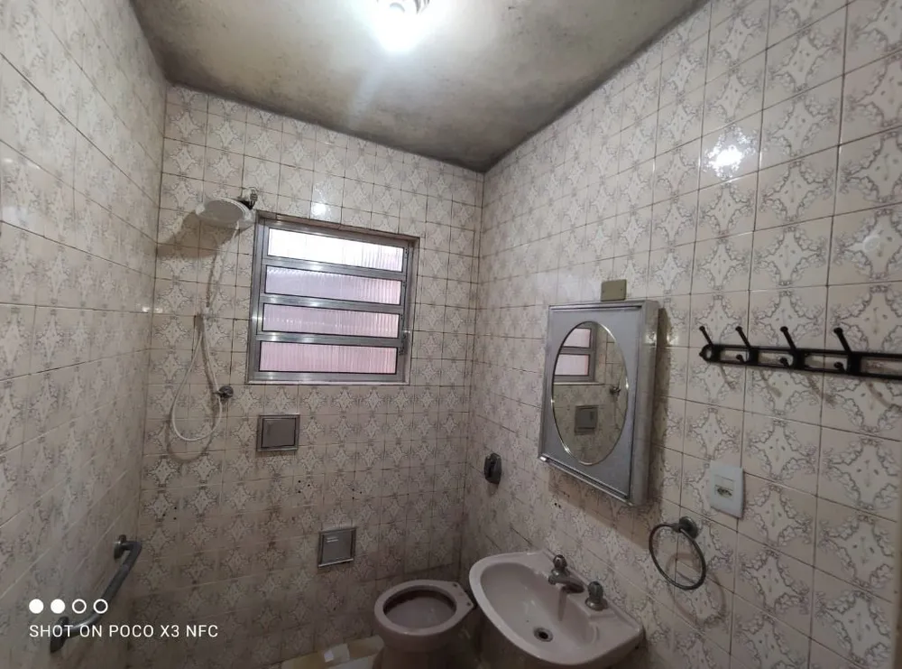 Casa, 3 quartos, 339 m² - Foto 2