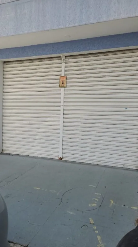 Prédio Inteiro, 380 m² - Foto 2