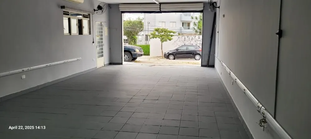 Prédio Inteiro, 380 m² - Foto 4