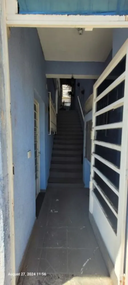 Prédio Inteiro, 380 m² - Foto 1