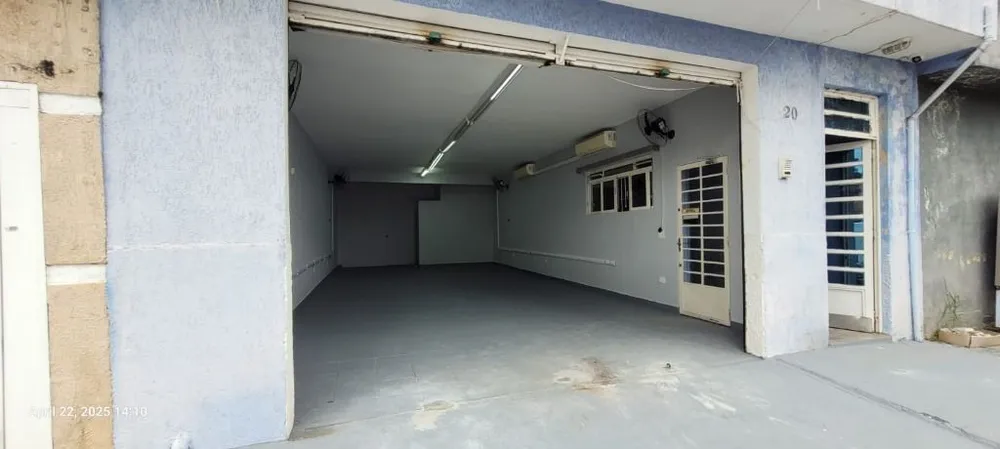 Prédio Inteiro, 380 m² - Foto 3