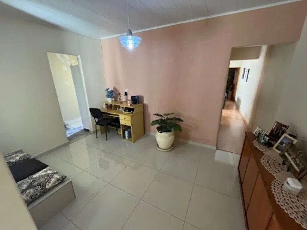 Casa, 4 quartos, 186 m² - Foto 3