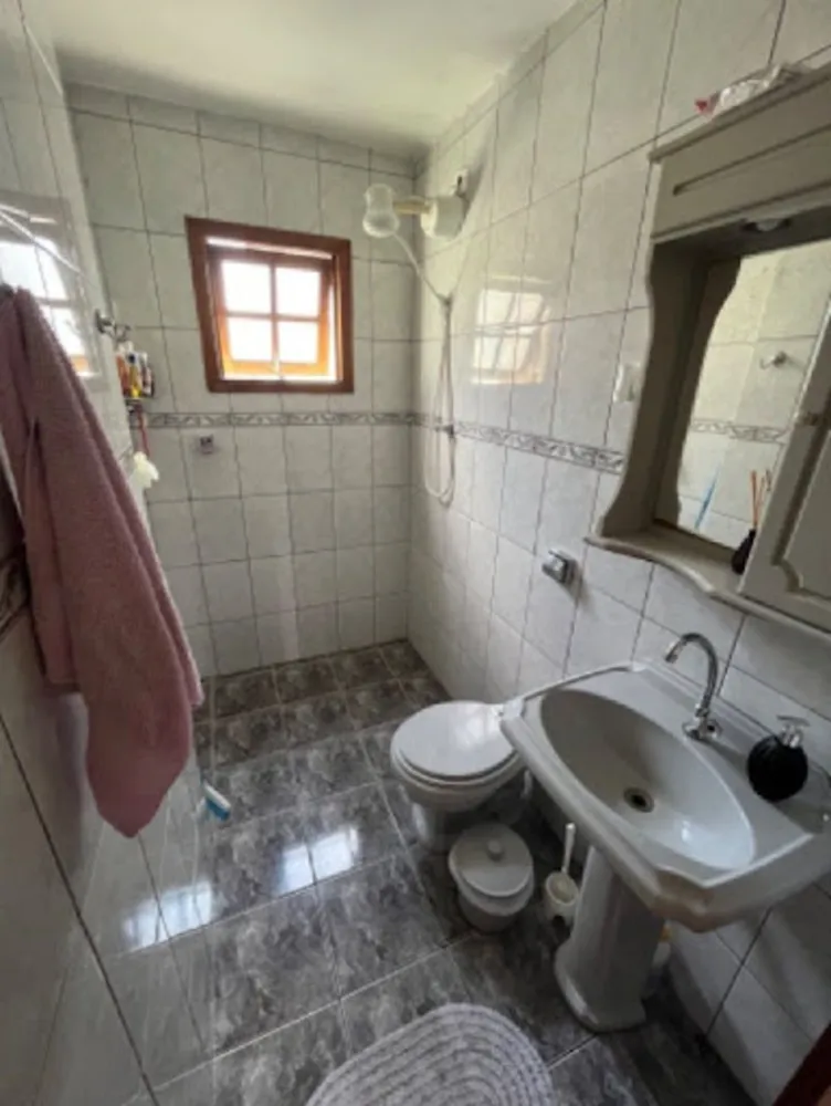 Casa, 4 quartos, 186 m² - Foto 5