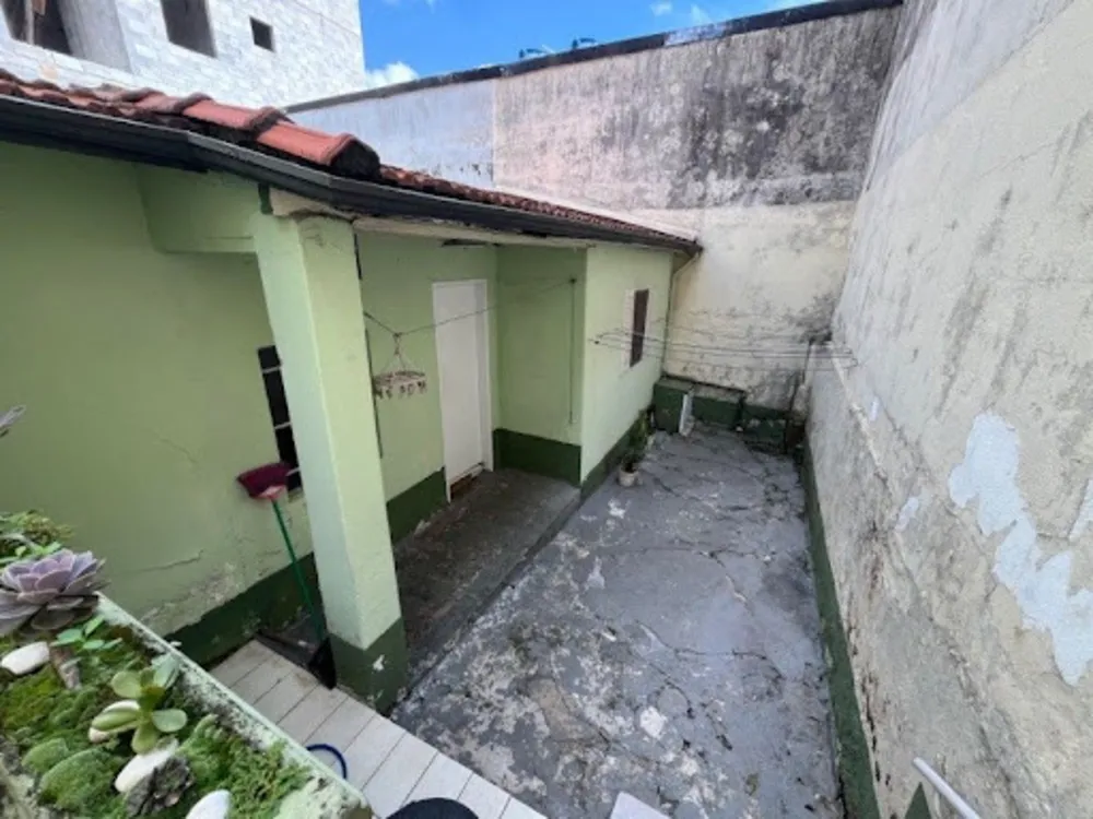 Casa, 4 quartos, 186 m² - Foto 6