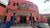 Loja-Salão, 100 m² - Foto 2