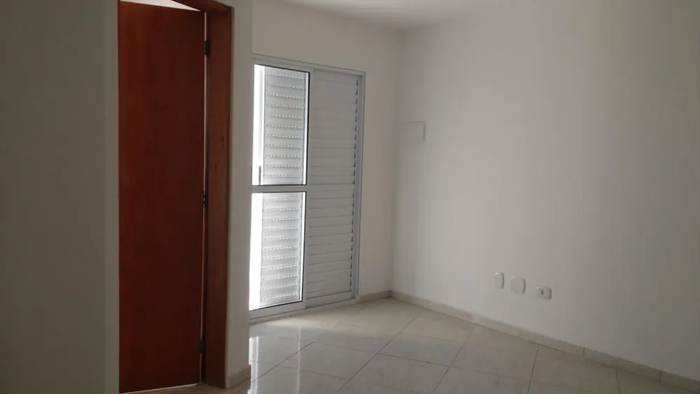 Sobrado, 3 quartos, 122 m² - Foto 7