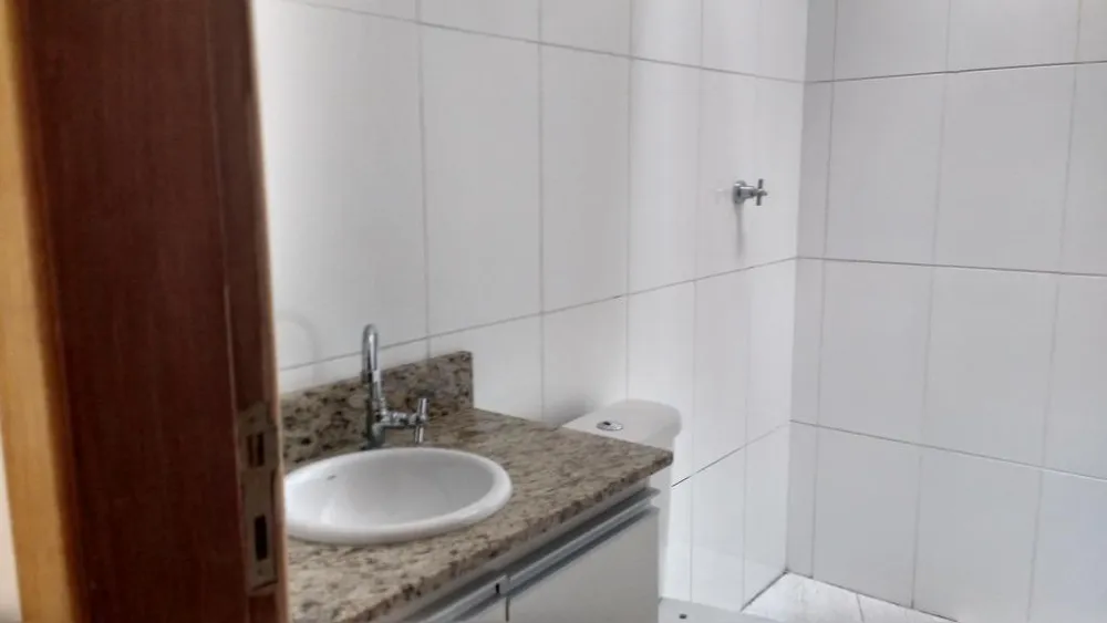 Sobrado, 3 quartos, 122 m² - Foto 6