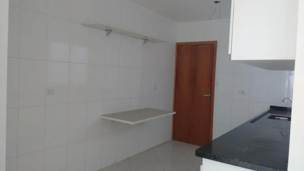 Sobrado, 3 quartos, 122 m² - Foto 5