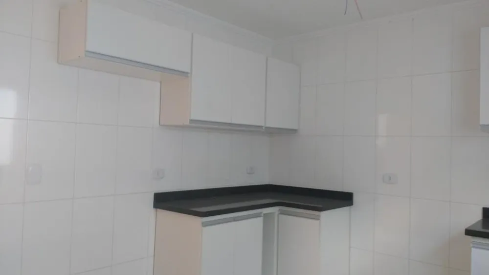 Sobrado, 3 quartos, 122 m² - Foto 8