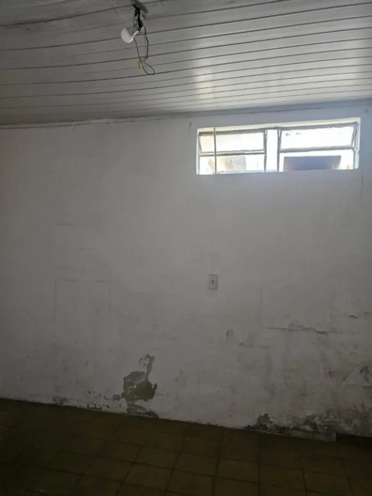 Depósito-Galpão, 350 m² - Foto 2