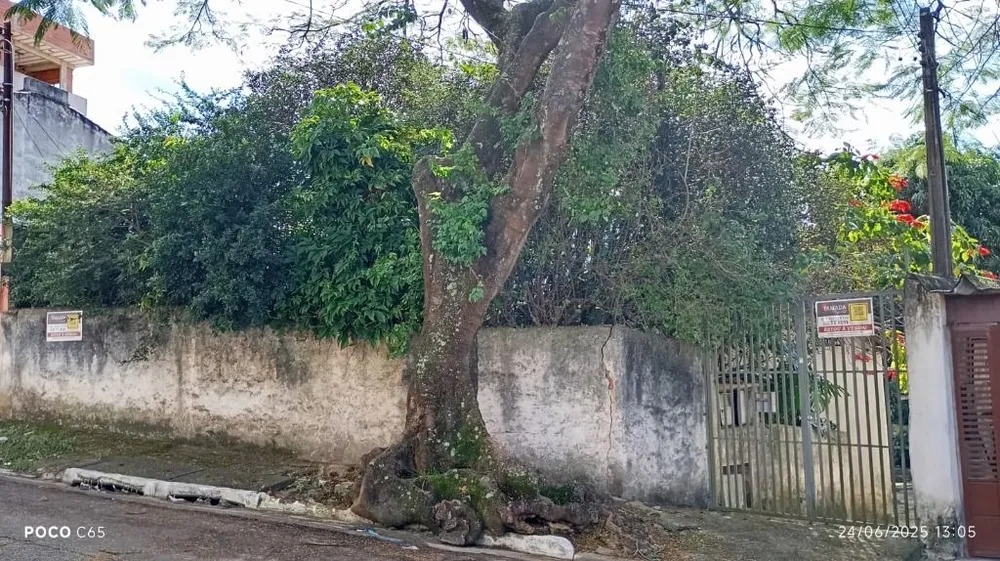 Terreno, 400 m² - Foto 3