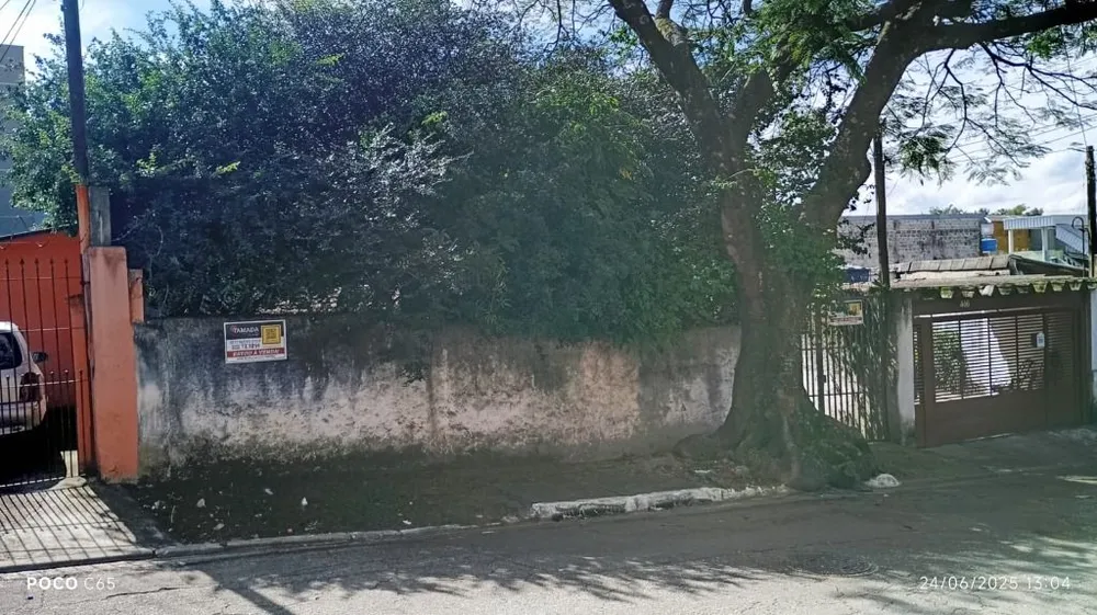 Terreno, 400 m² - Foto 4
