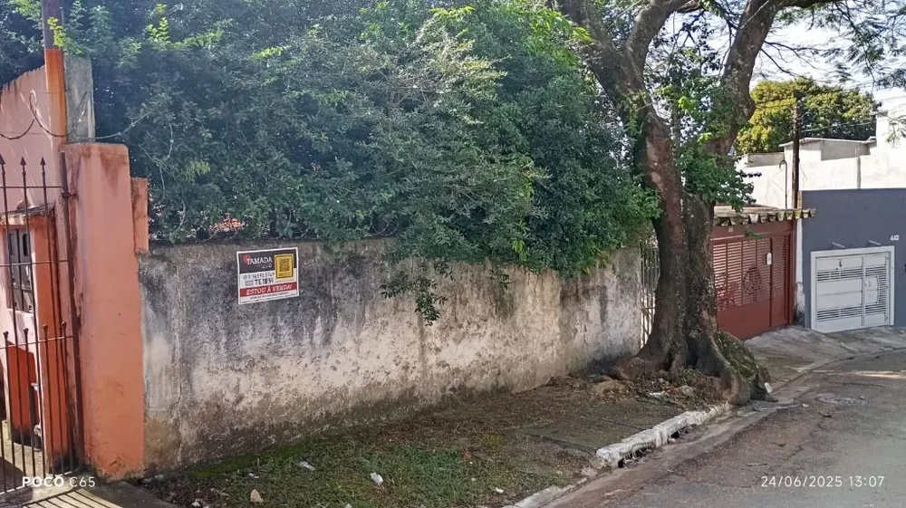 Terreno, 400 m² - Foto 7