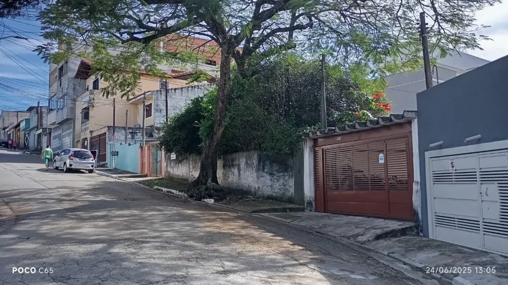 Terreno, 400 m² - Foto 5