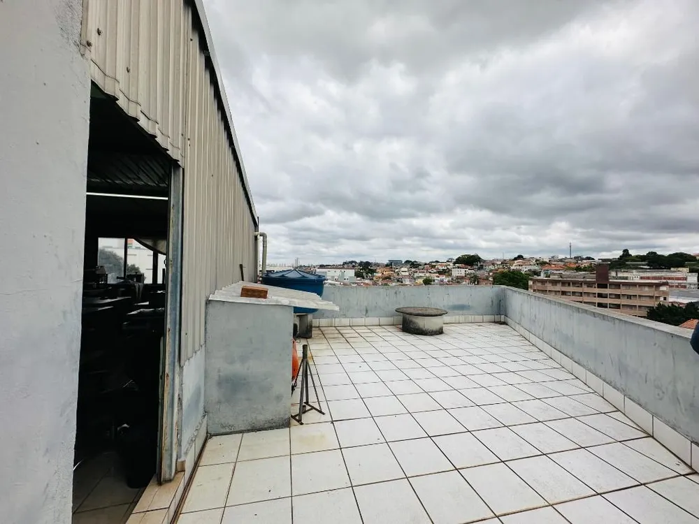 Prédio Inteiro, 966 m² - Foto 9